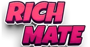 richmate