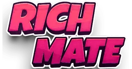 richmate